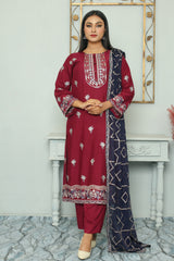 BEST SELLING MAROON 3 PC