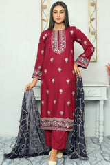 BEST SELLING MAROON 3 PC