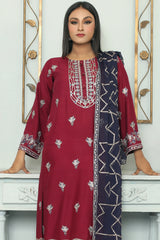 BEST SELLING MAROON 3 PC