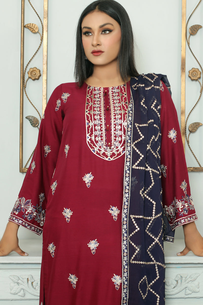 BEST SELLING MAROON 3 PC