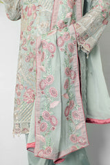 AZ-104 CHIFFON BHAMBER