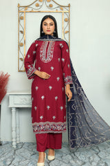 BEST SELLING MAROON 3 PC