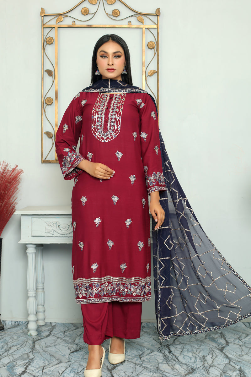 BEST SELLING MAROON 3 PC