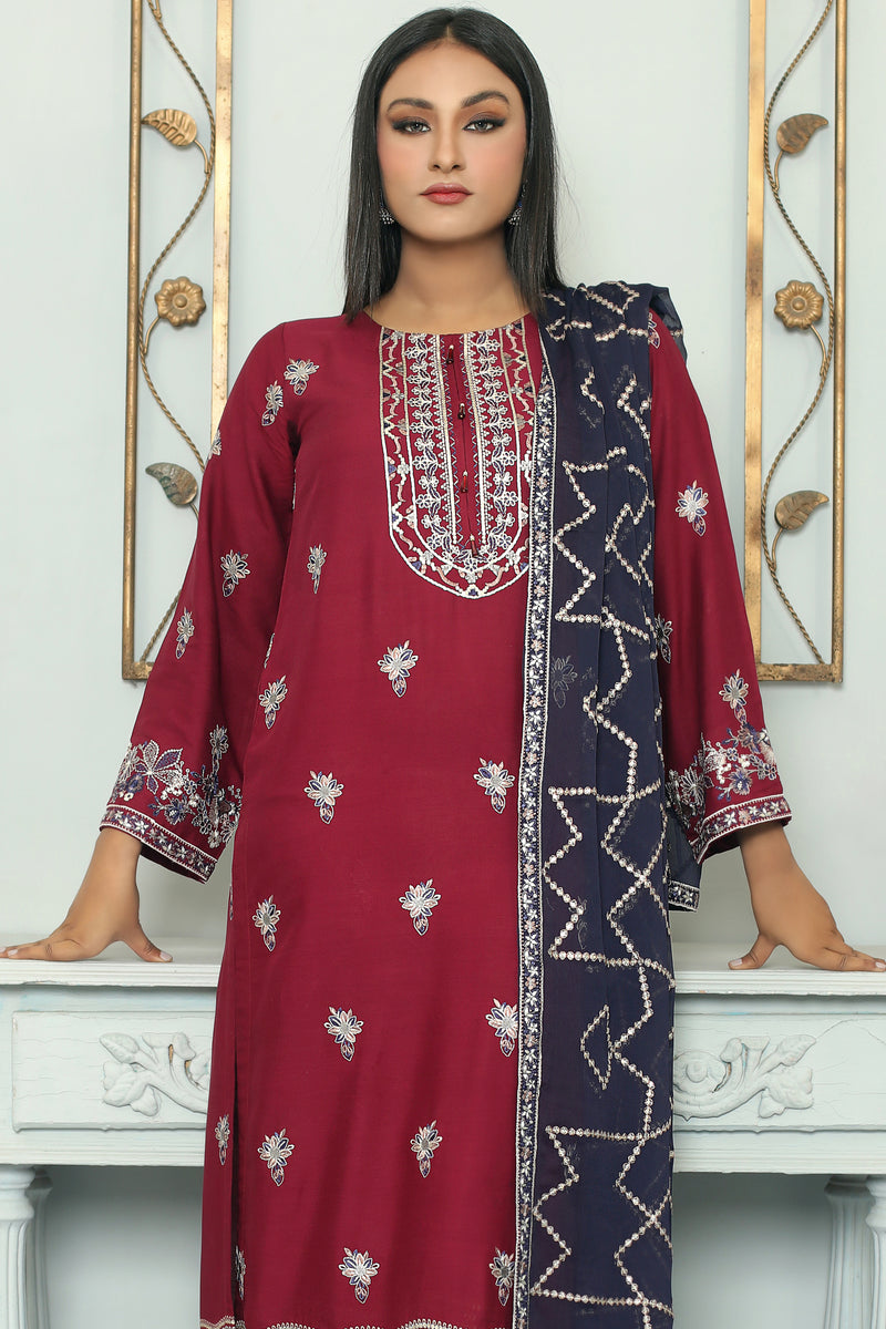 BEST SELLING MAROON 3 PC